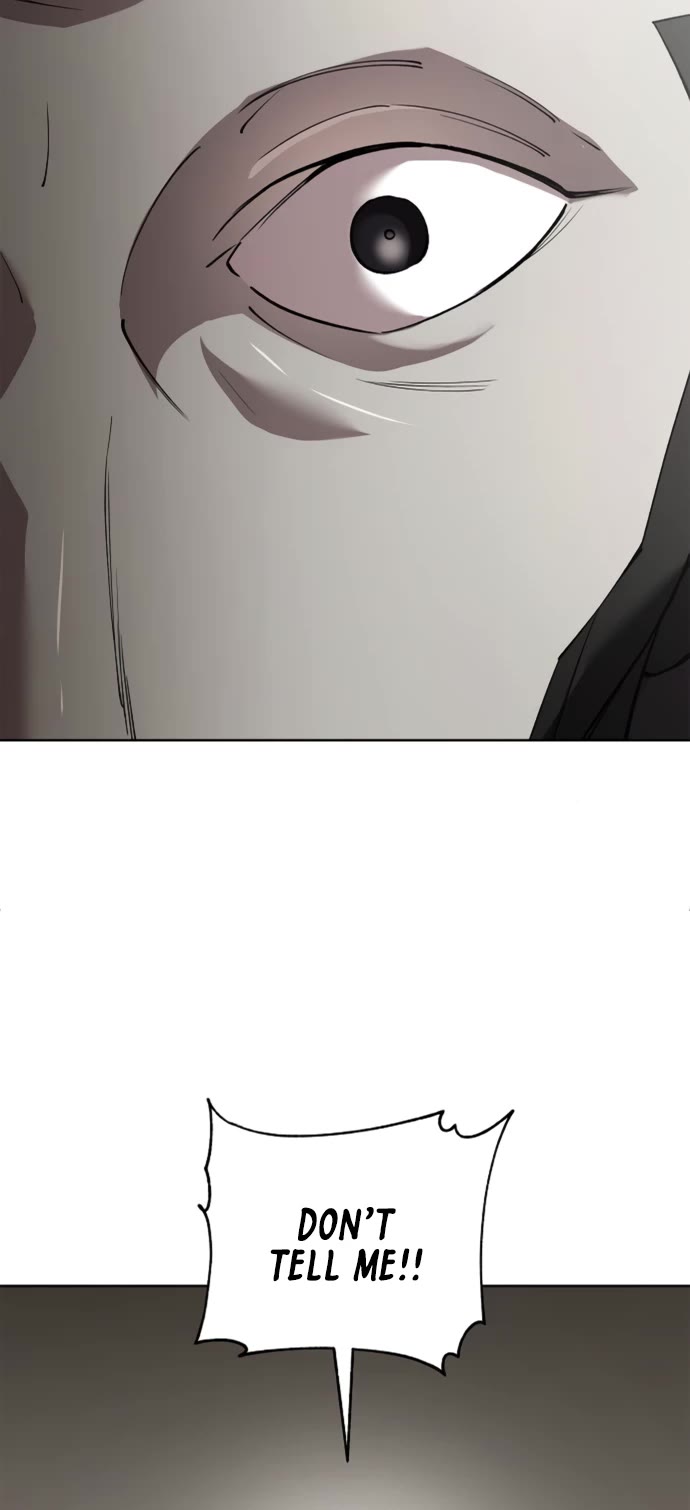 Cosmic Heavenly Demon 3077 chapter 86 page 37