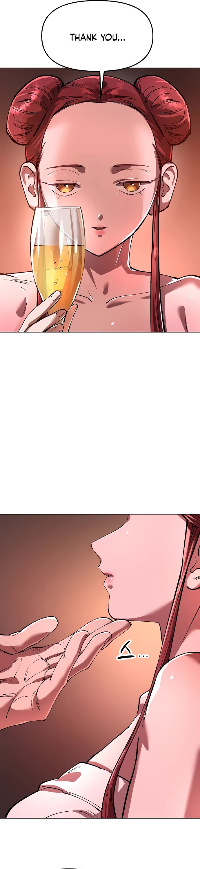 Cosmic Heavenly Demon 3077 chapter 88 page 4