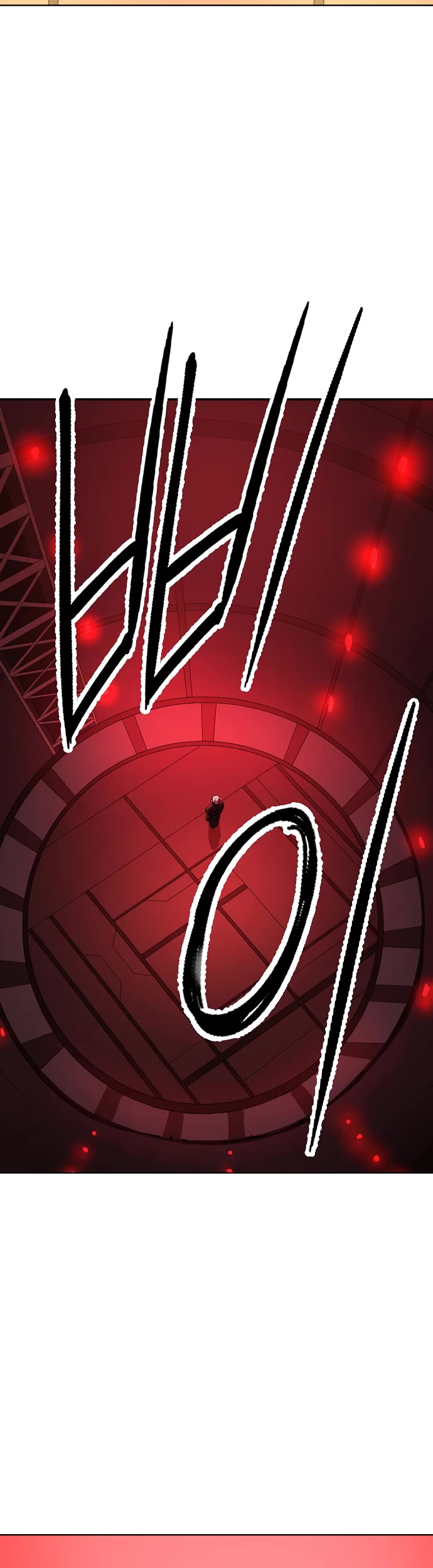 Cosmic Heavenly Demon 3077 chapter 92 page 9