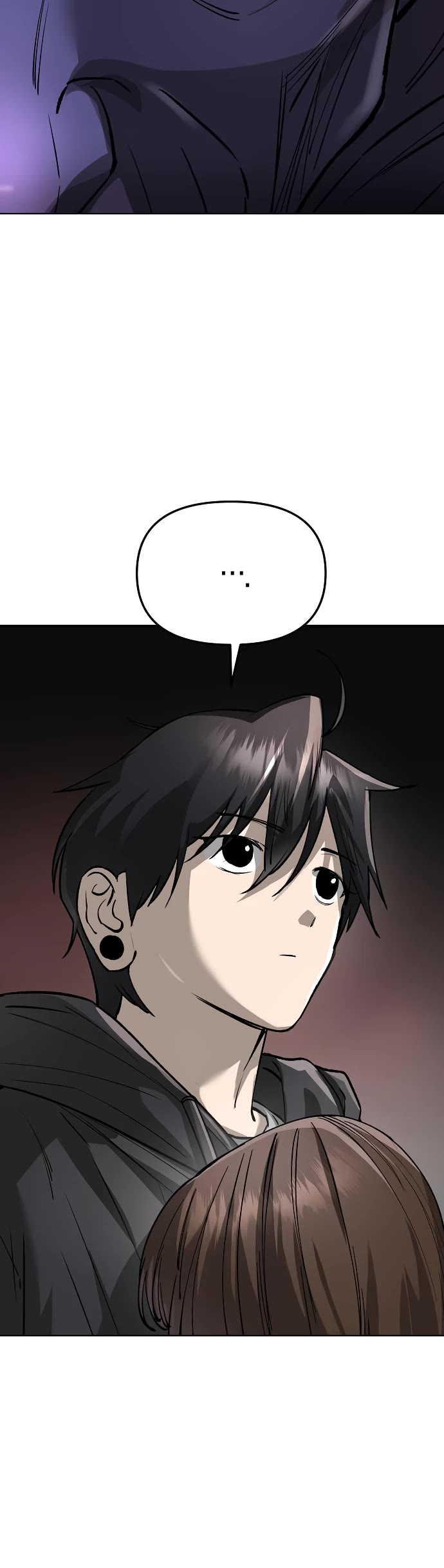 Cosmic Heavenly Demon 3077 chapter 93 page 56