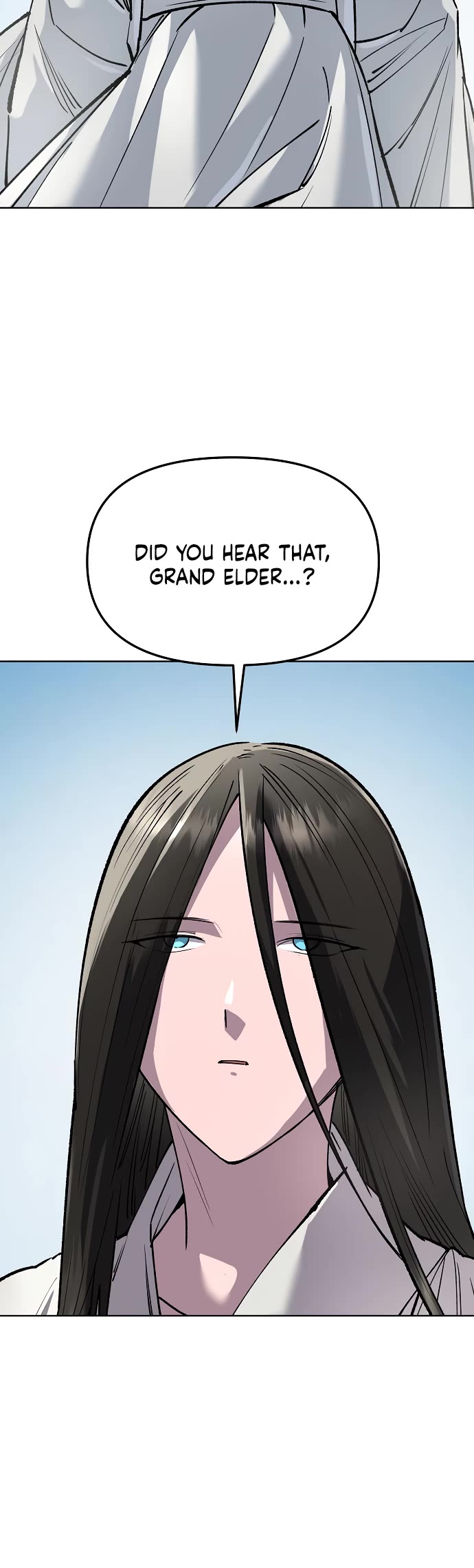 Cosmic Heavenly Demon 3077 chapter 94 page 51