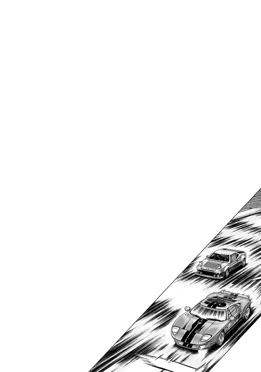 Countach chapter 109 page 15