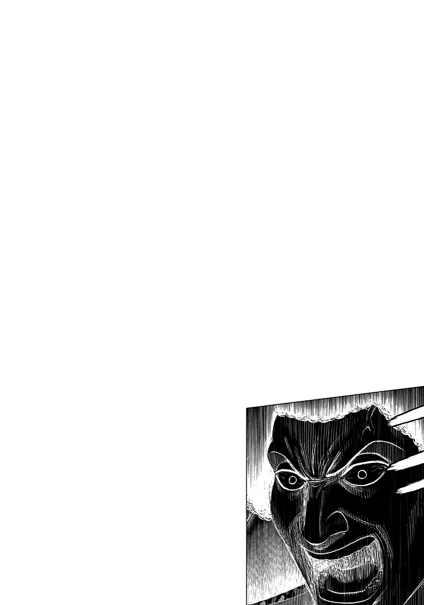 Countach chapter 113 page 16