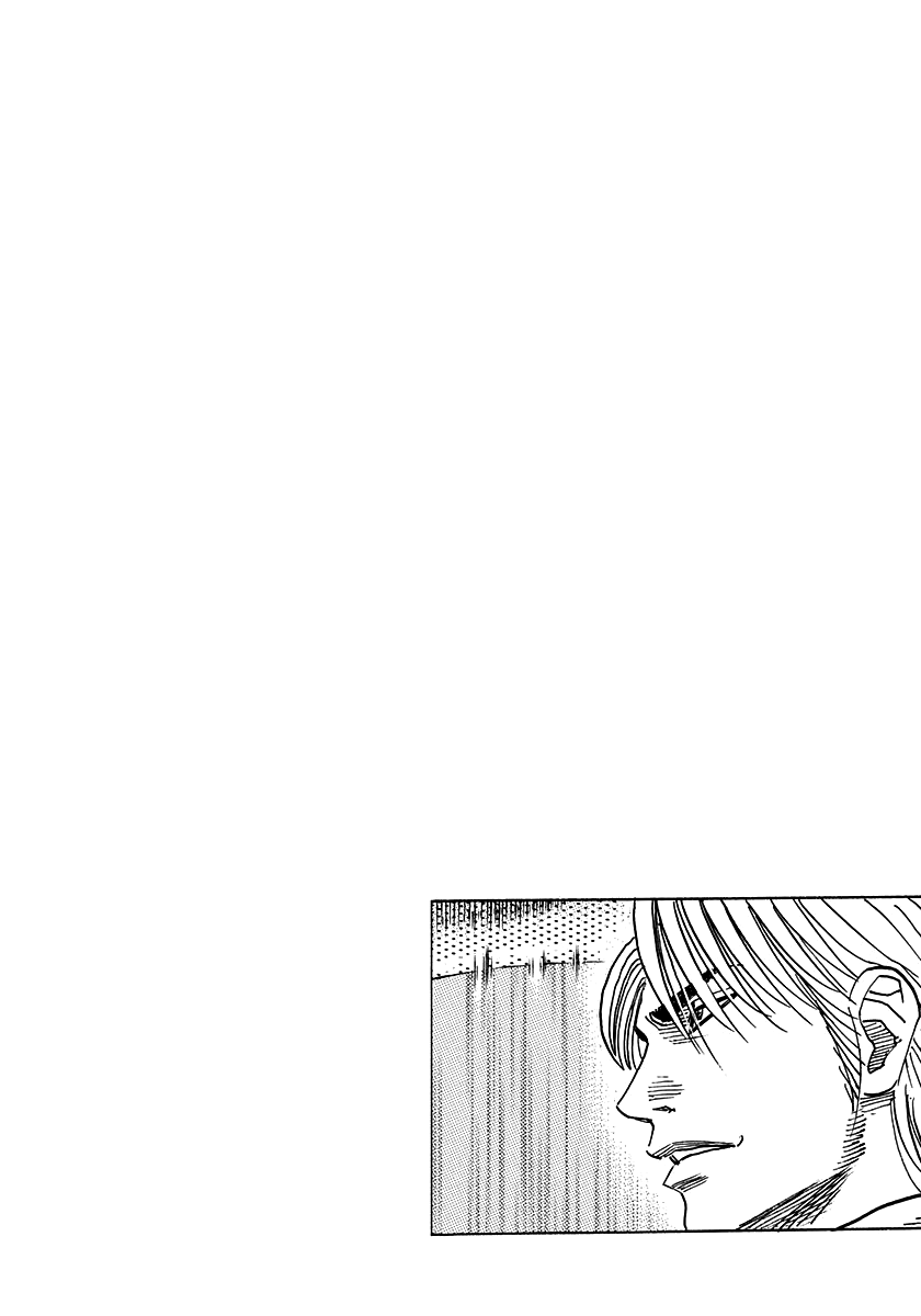 Countach chapter 127 page 15