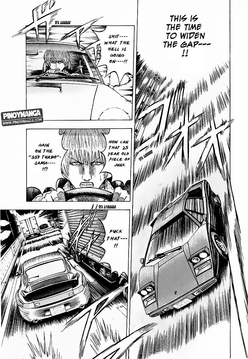 Countach chapter 17 page 13