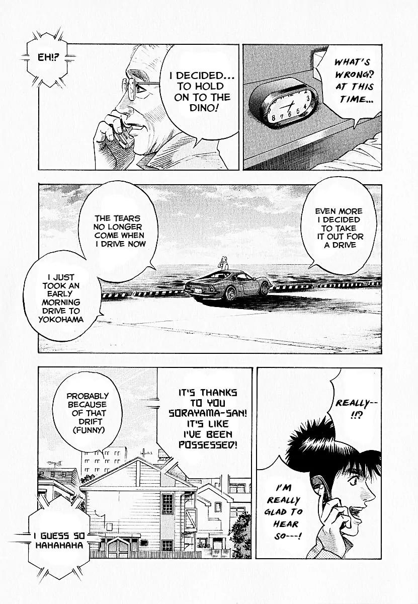 Countach chapter 24 page 18