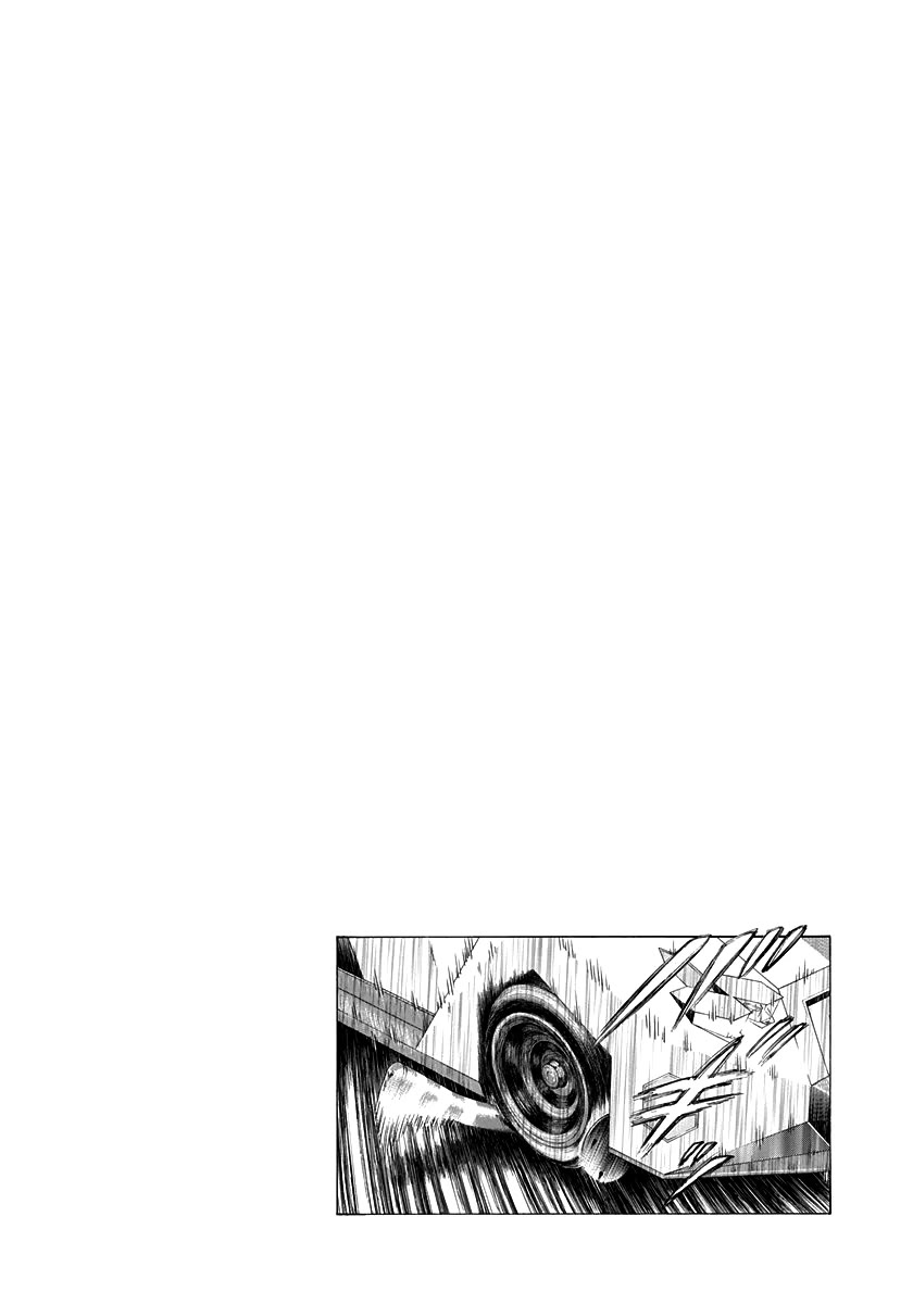 Countach chapter 240 page 15