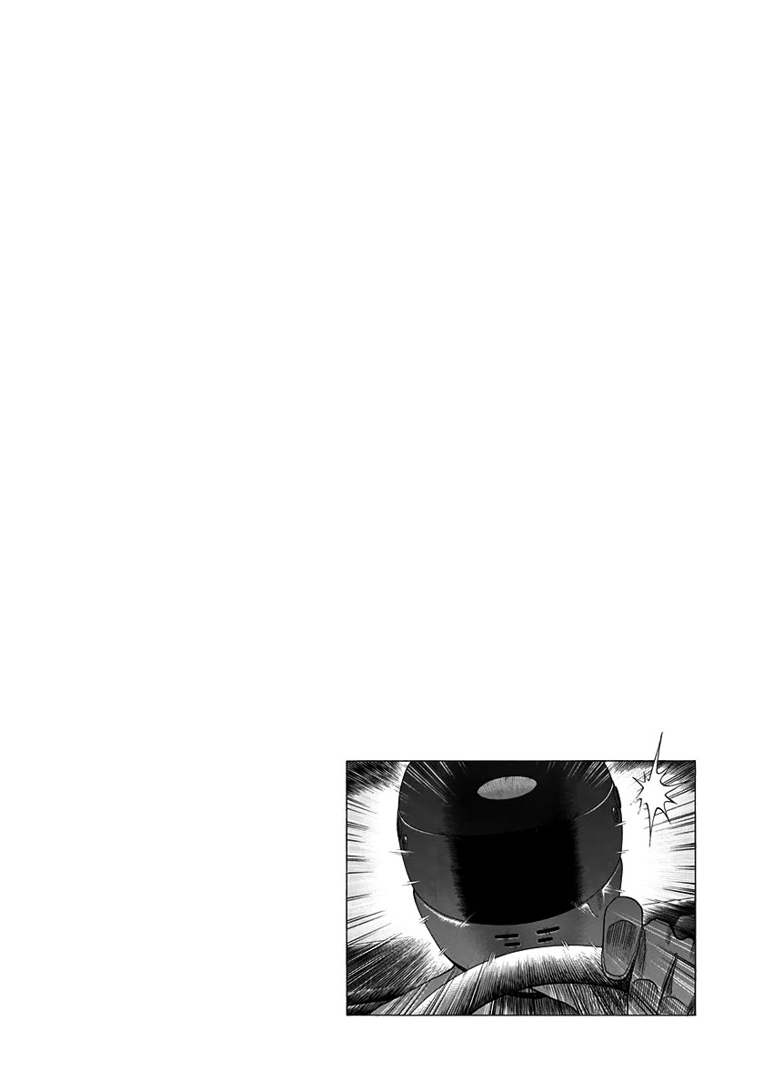 Countach chapter 242 page 14