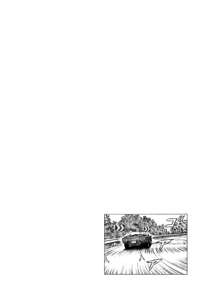 Countach chapter 251 page 15