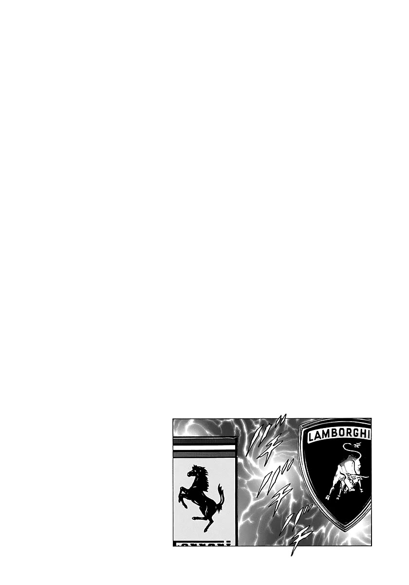 Countach chapter 252 page 17