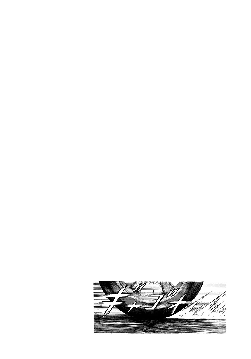 Countach chapter 262 page 16