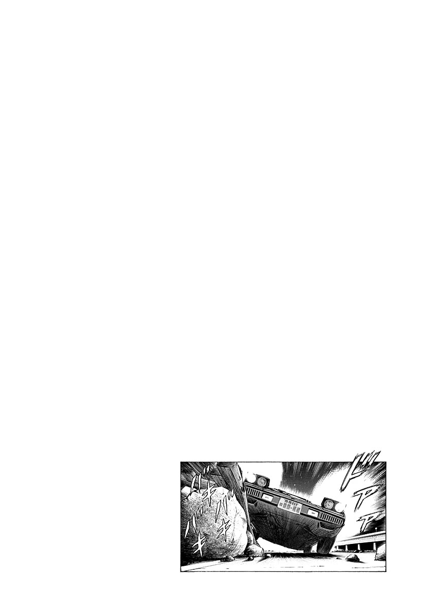 Countach chapter 273 page 17