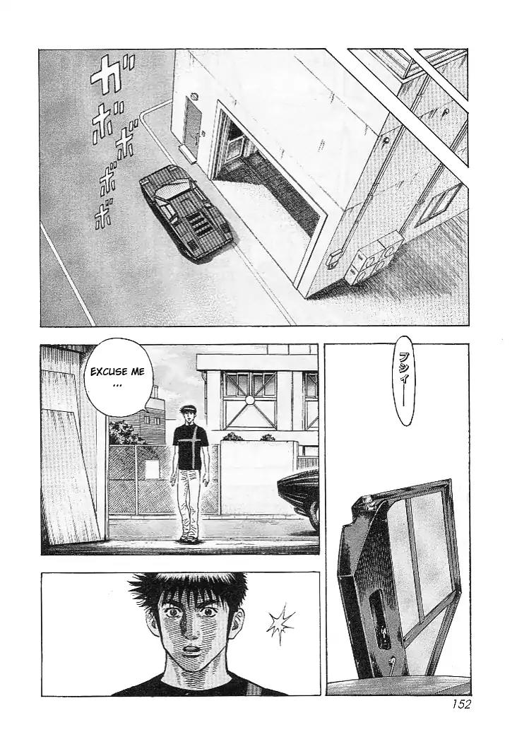 Countach chapter 32 page 10