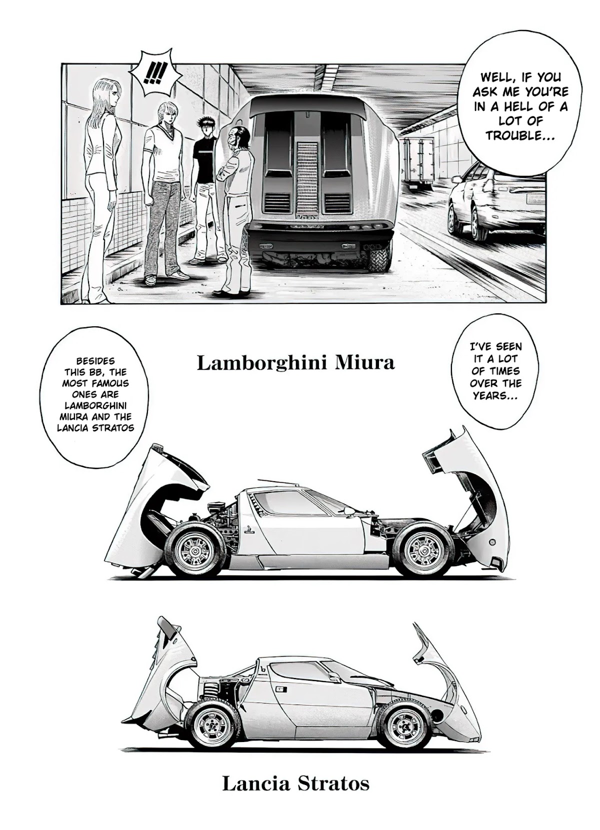 Countach chapter 38 page 7
