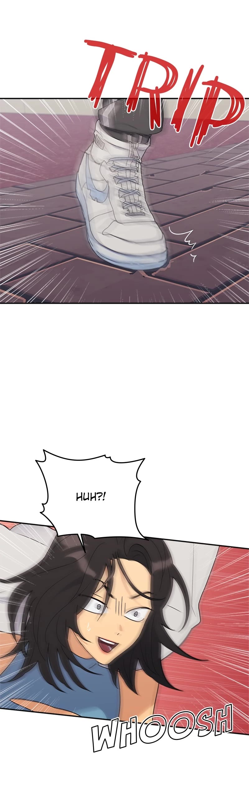 Couple Breaker chapter 1 page 24