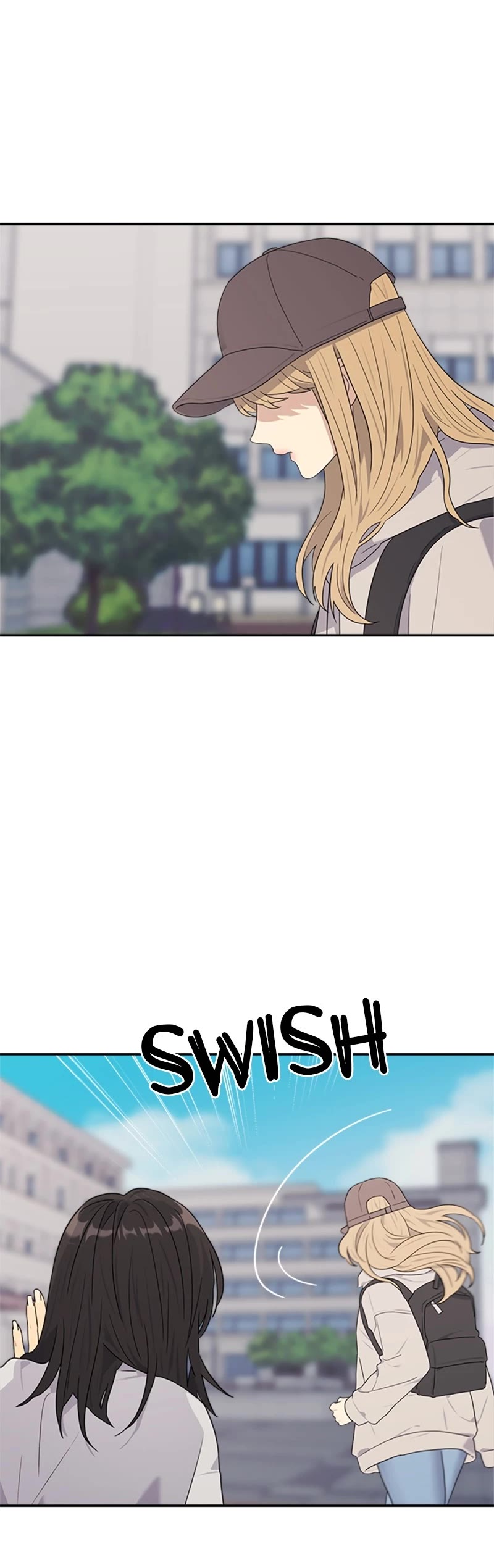 Couple Breaker chapter 1 page 29