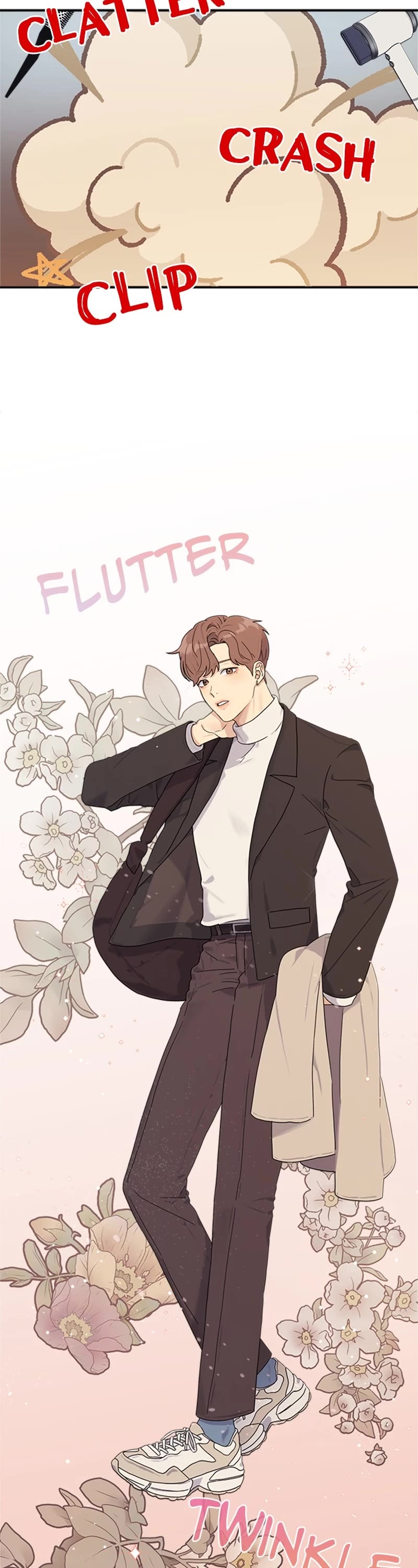 Couple Breaker chapter 1 page 37