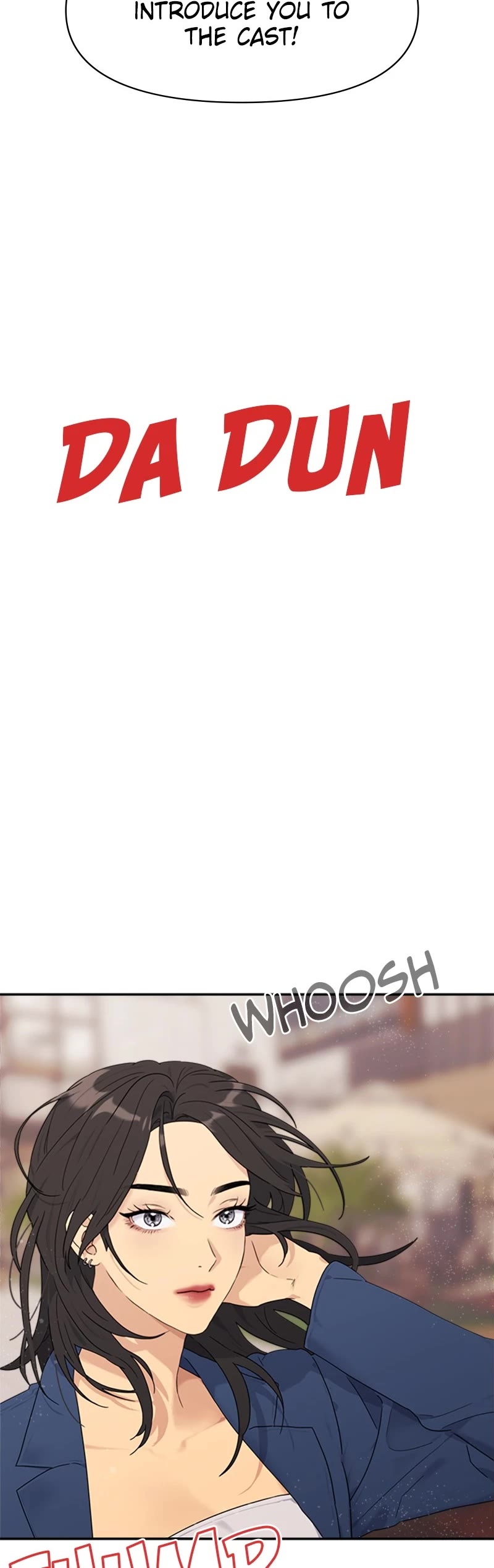 Couple Breaker chapter 1 page 5