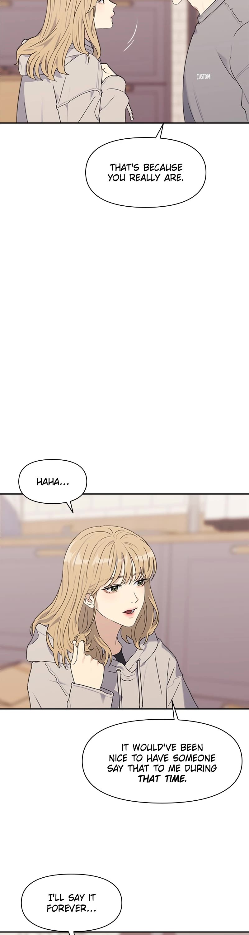 Couple Breaker chapter 1 page 52