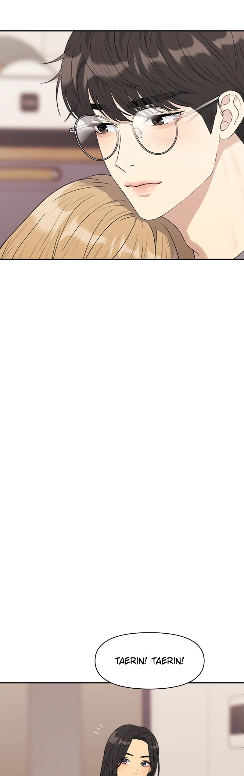 Couple Breaker chapter 1 page 54