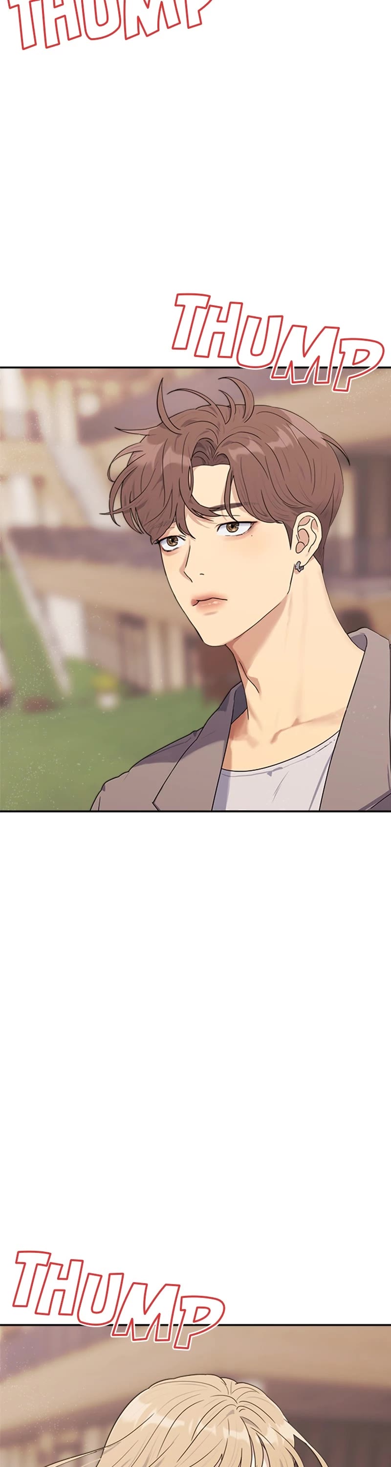 Couple Breaker chapter 1 page 6