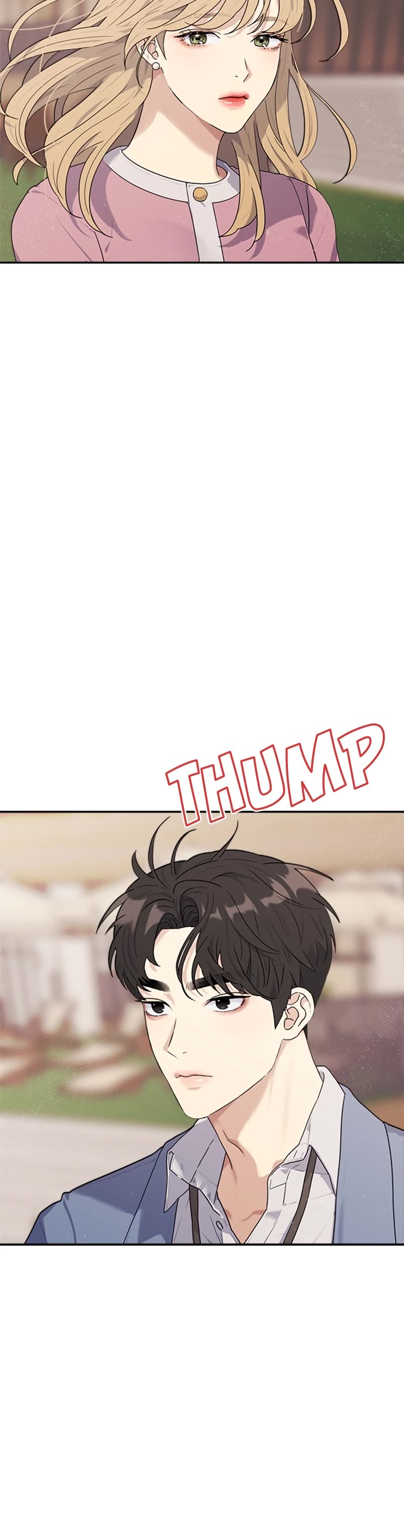 Couple Breaker chapter 1 page 7