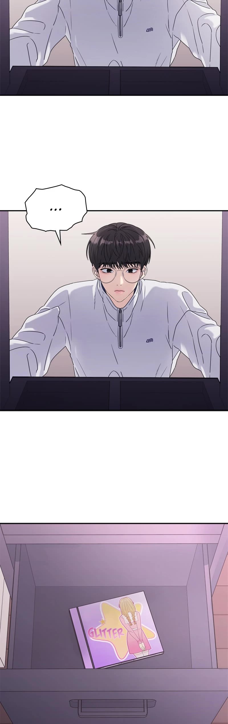 Couple Breaker chapter 10 page 19