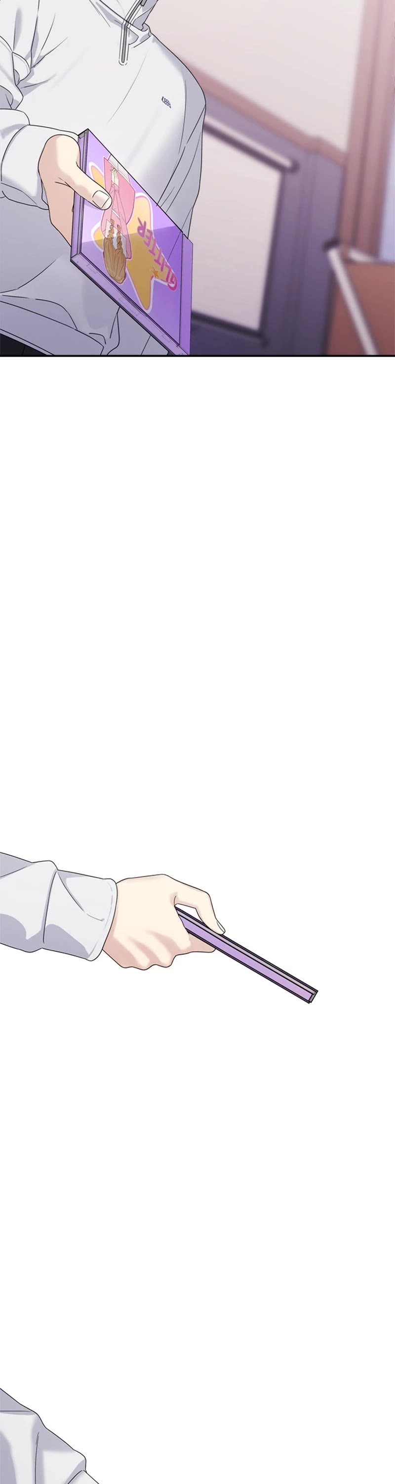 Couple Breaker chapter 10 page 21