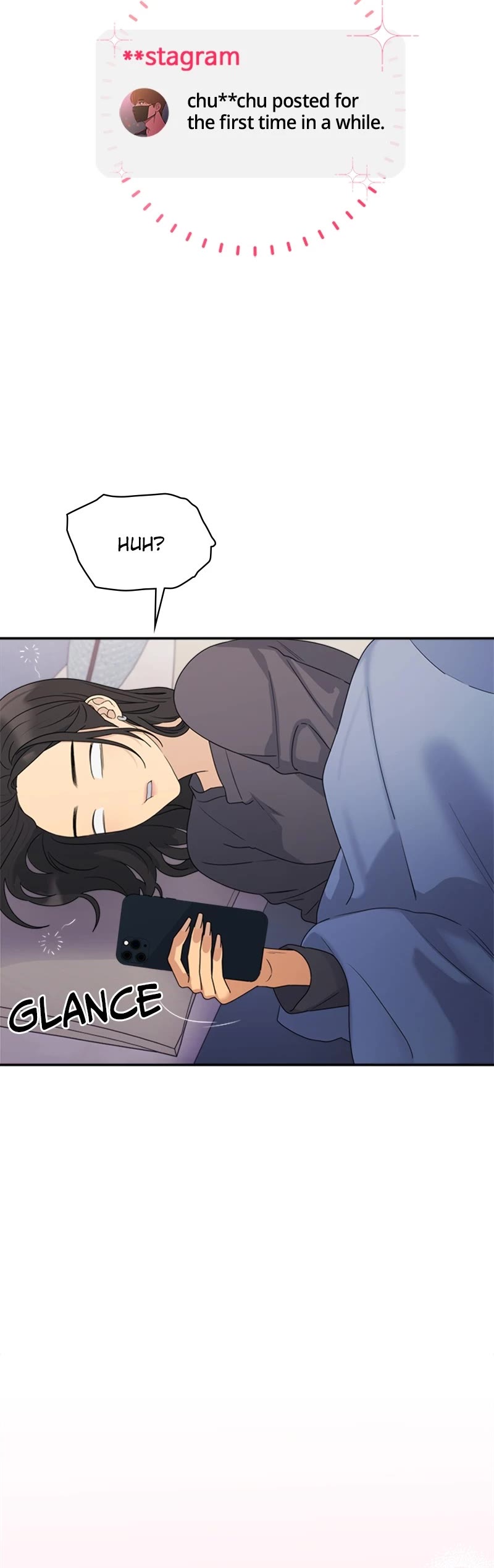 Couple Breaker chapter 10 page 29