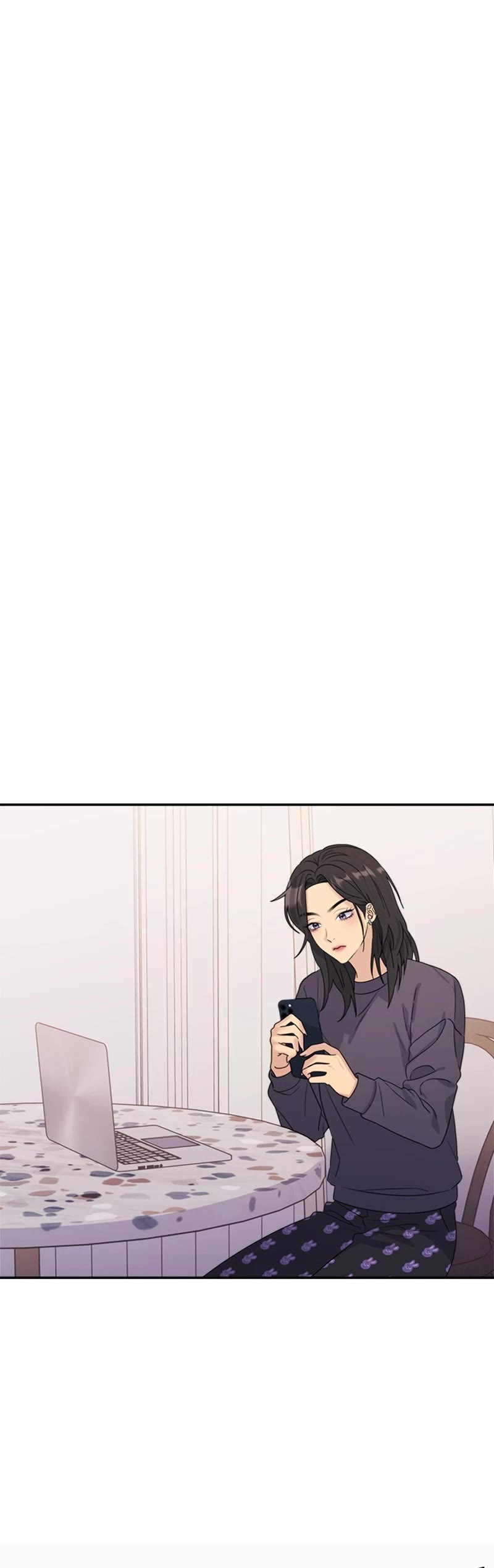 Couple Breaker chapter 10 page 40