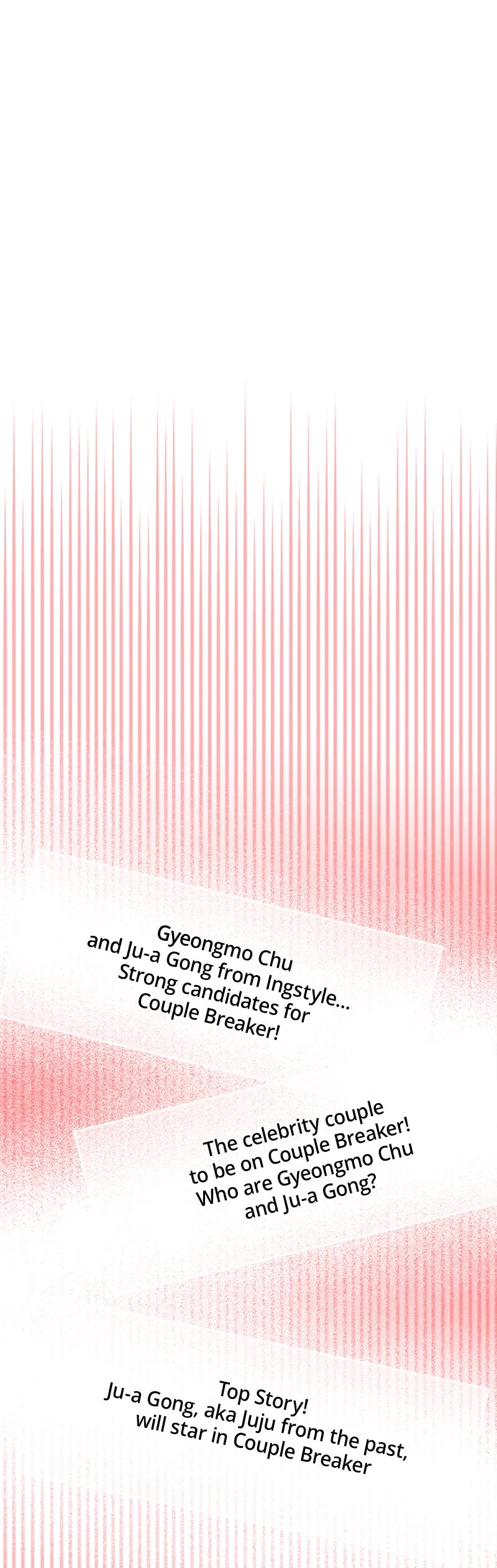 Couple Breaker chapter 11 page 25