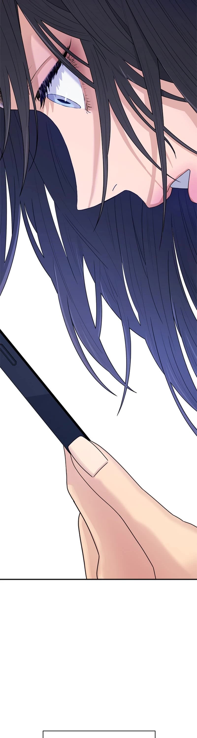 Couple Breaker chapter 11 page 38