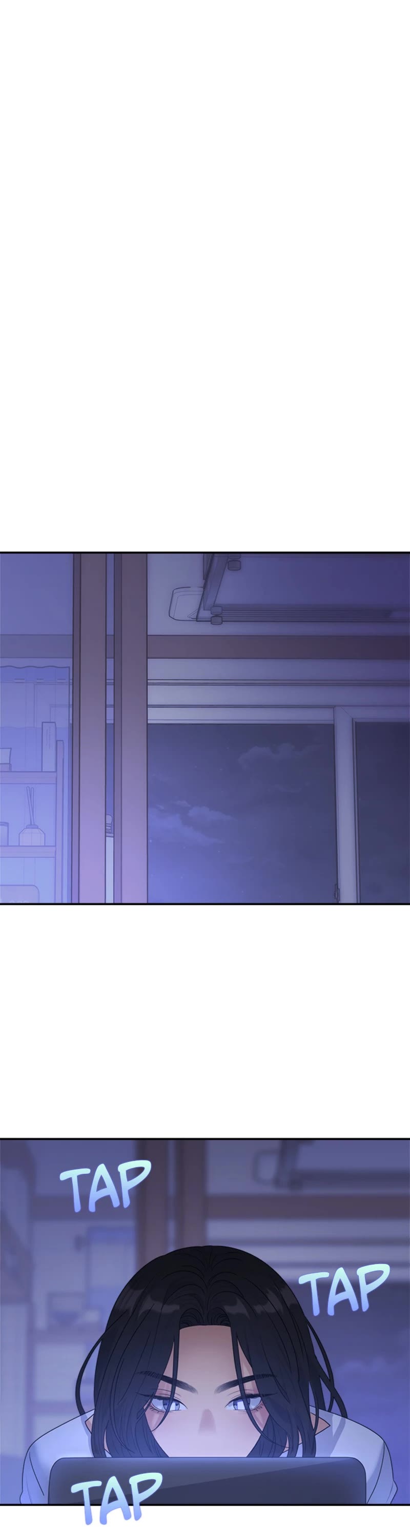 Couple Breaker chapter 12 page 11