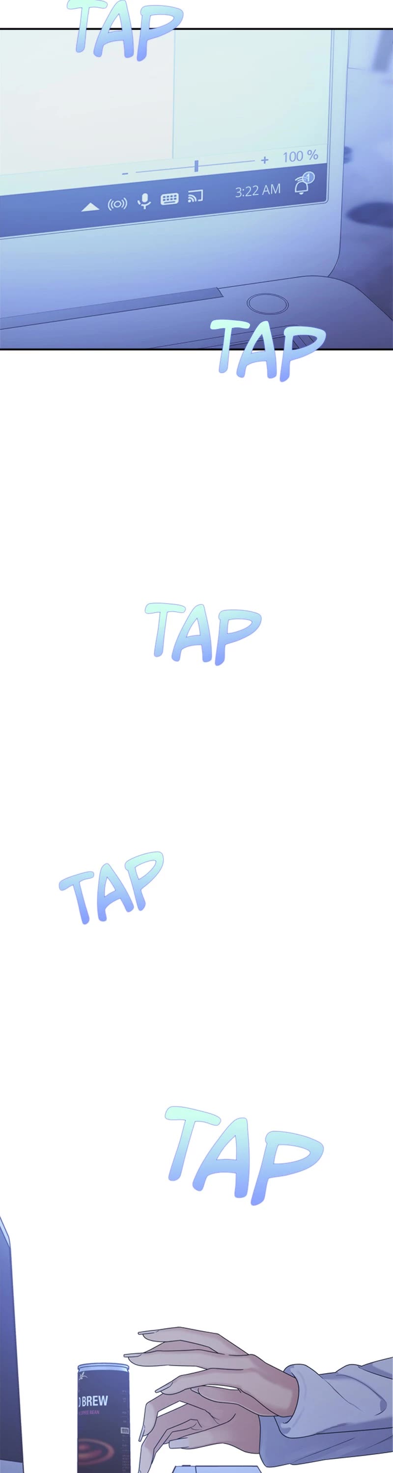 Couple Breaker chapter 12 page 14