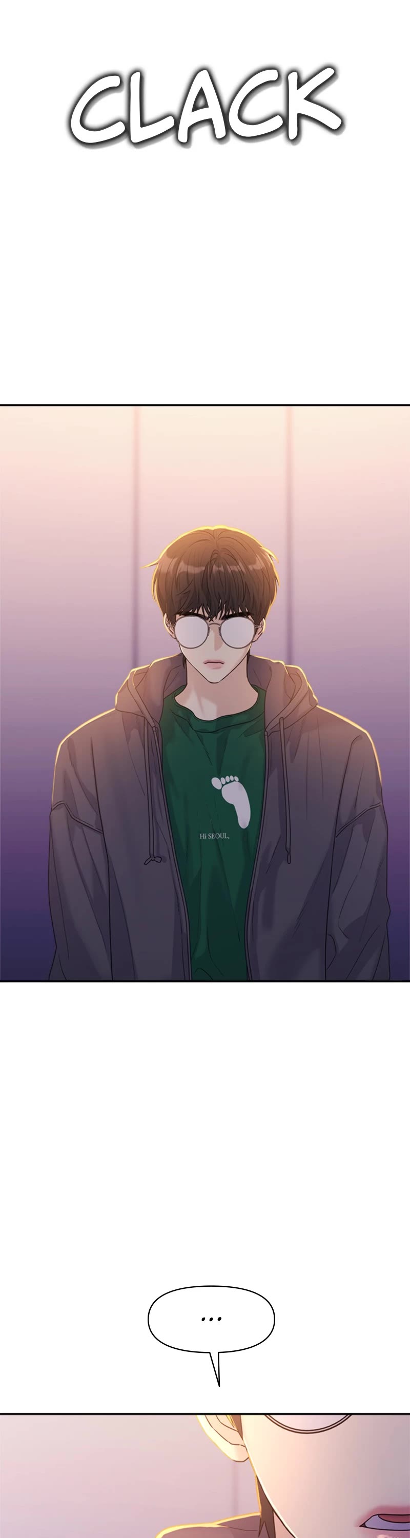 Couple Breaker chapter 12 page 28