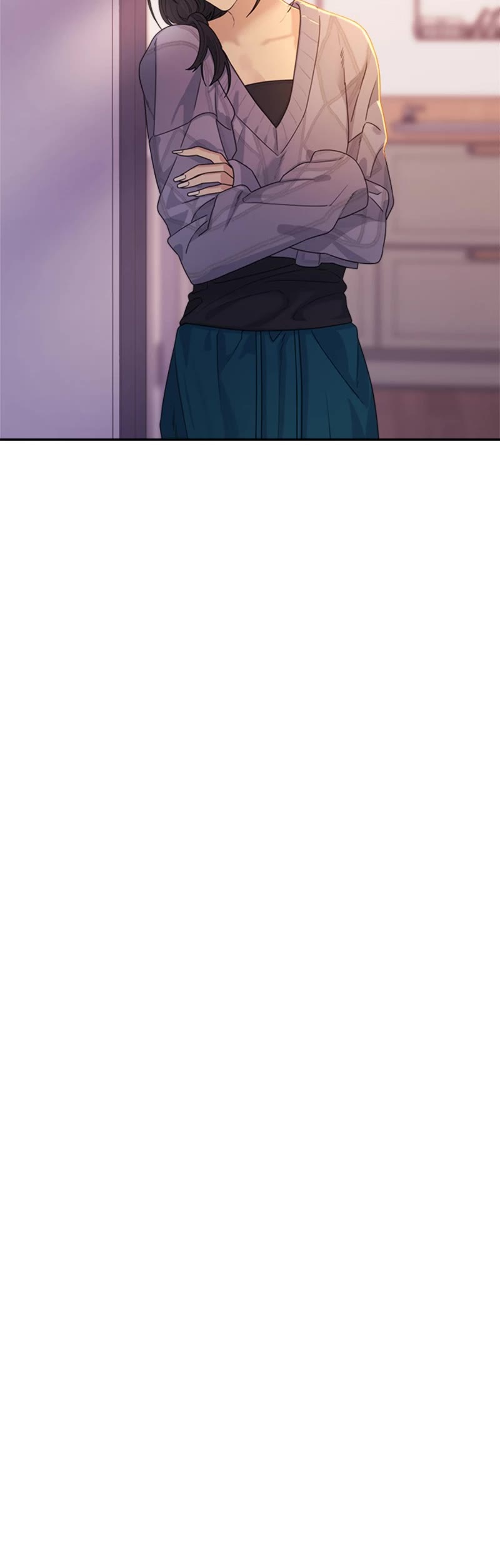 Couple Breaker chapter 12 page 30