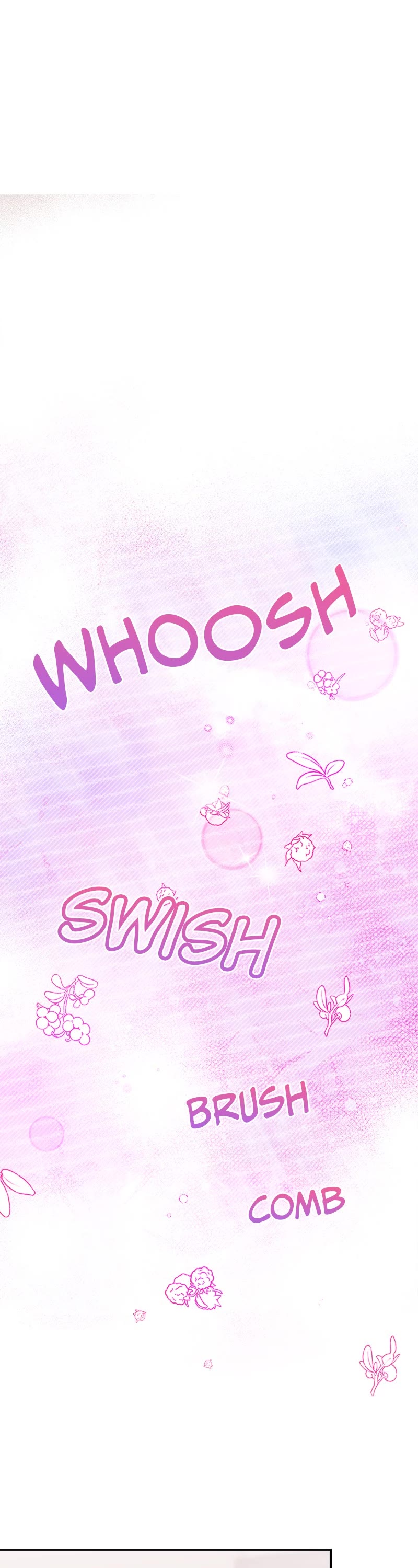 Couple Breaker chapter 12 page 48