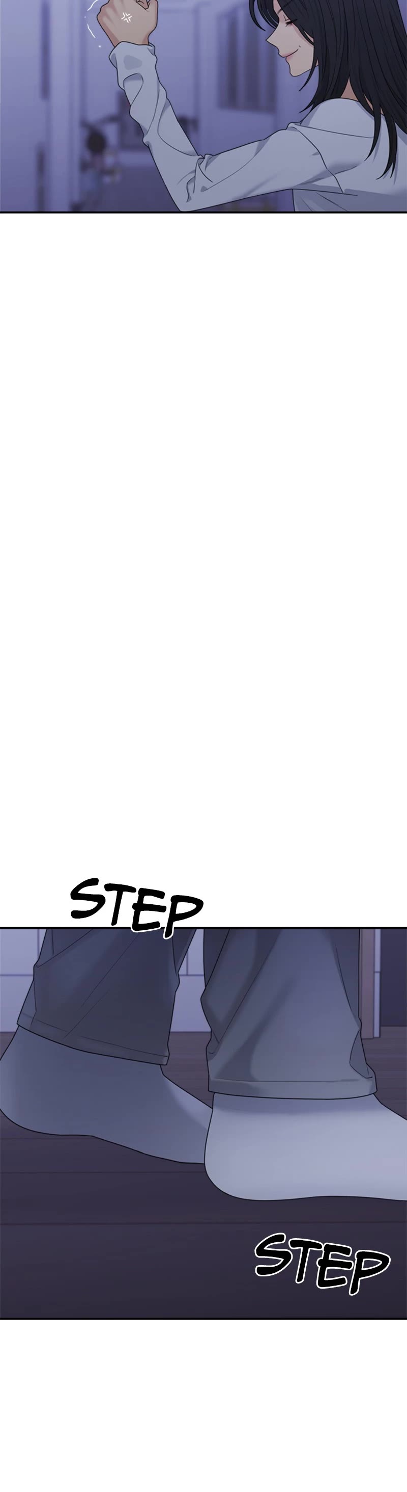 Couple Breaker chapter 12 page 9