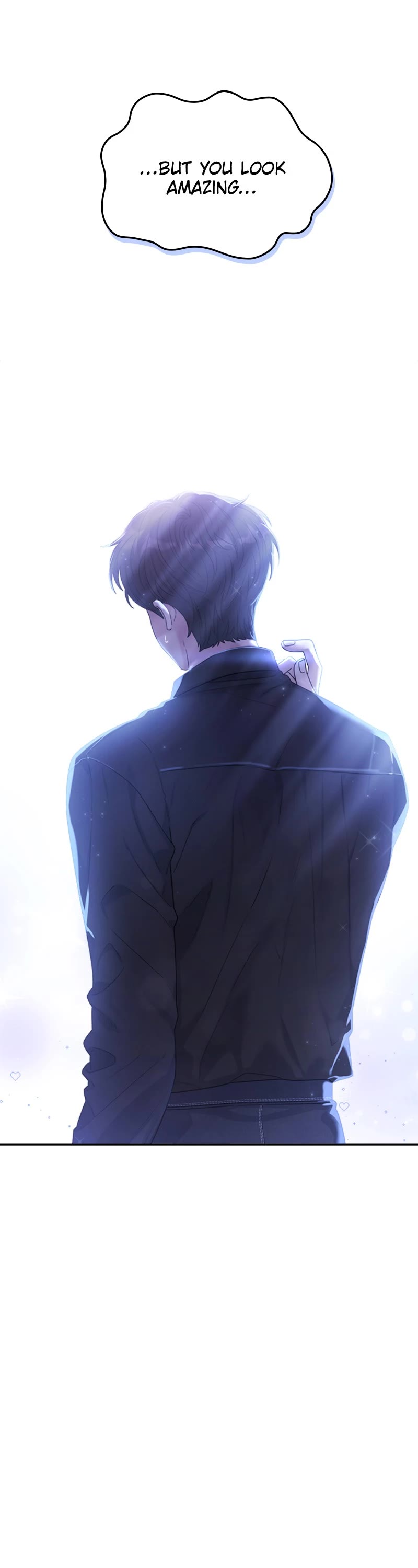 Couple Breaker chapter 13 page 2