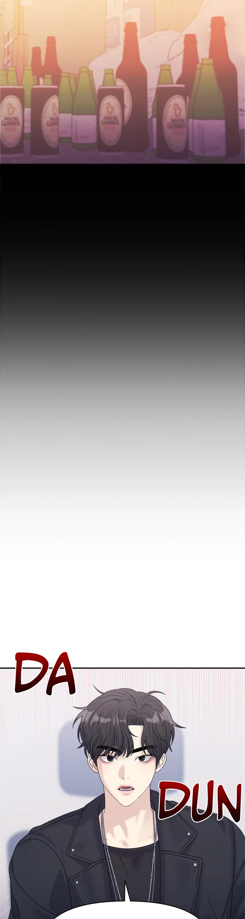 Couple Breaker chapter 14 page 29