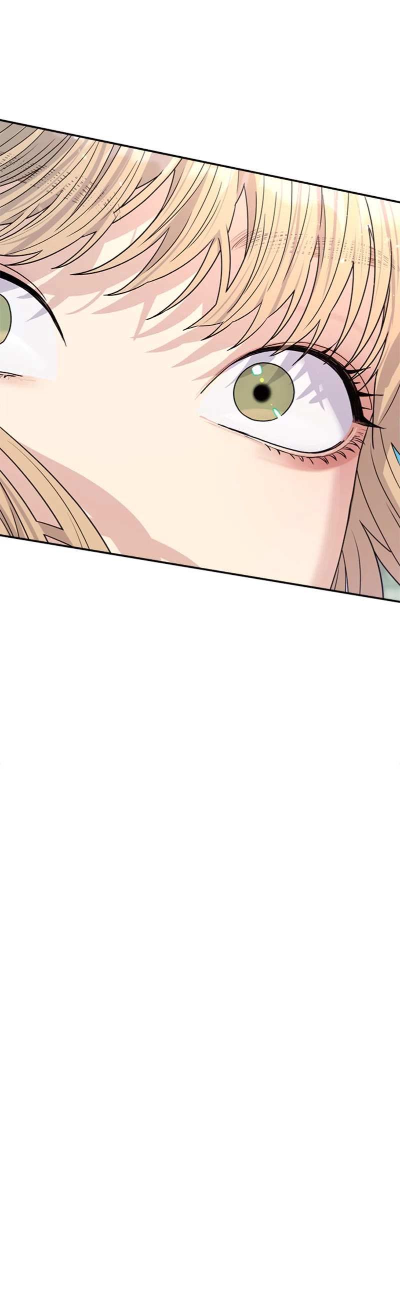 Couple Breaker chapter 15 page 34