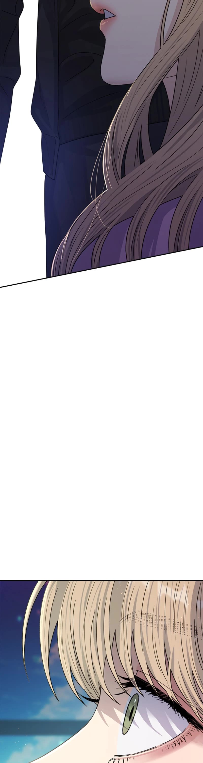 Couple Breaker chapter 15 page 36