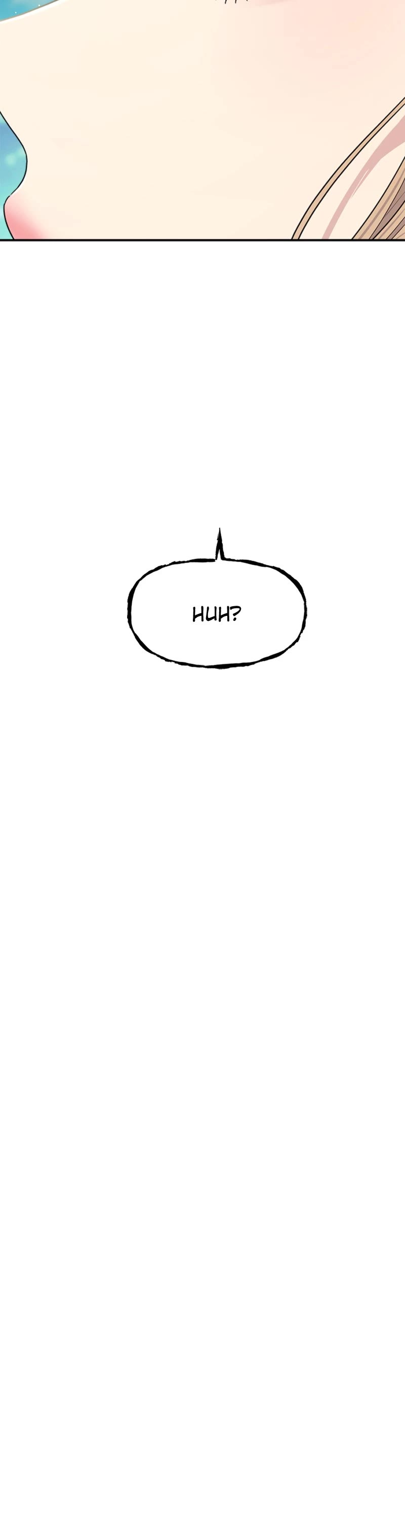 Couple Breaker chapter 15 page 37