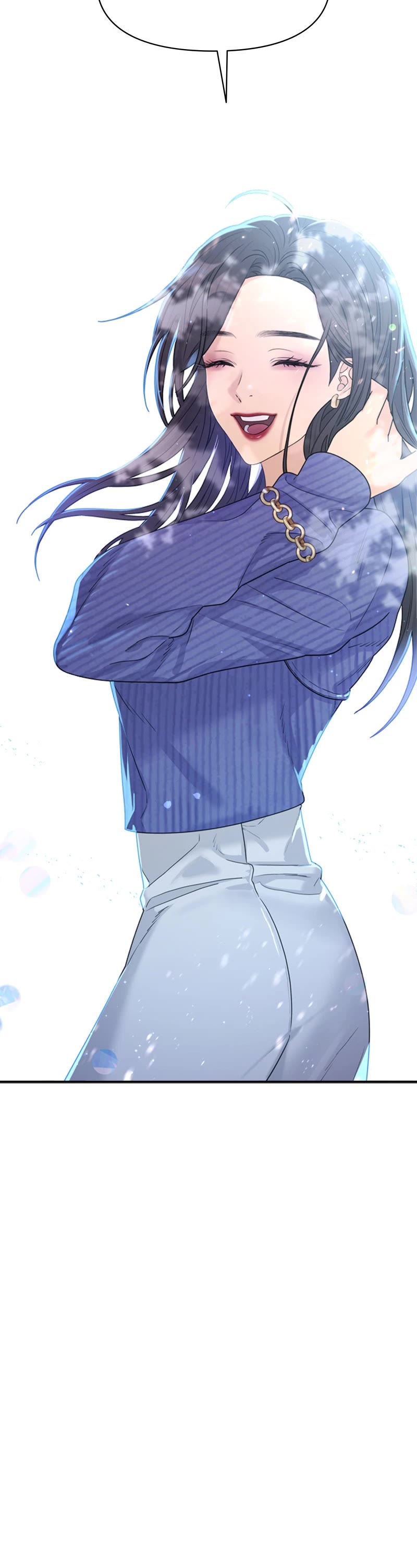 Couple Breaker chapter 15 page 42