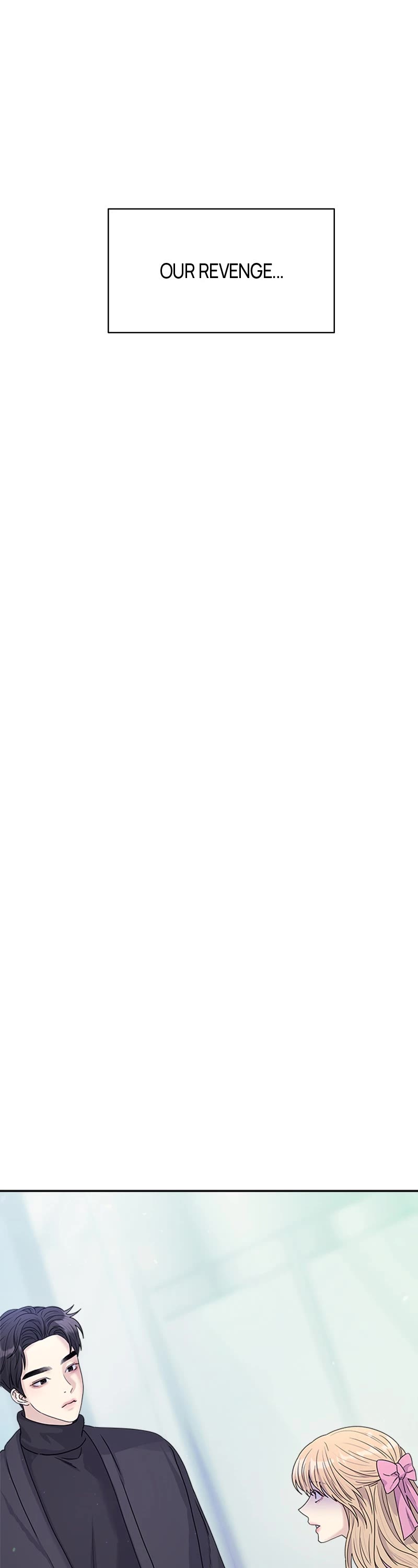 Couple Breaker chapter 15 page 45