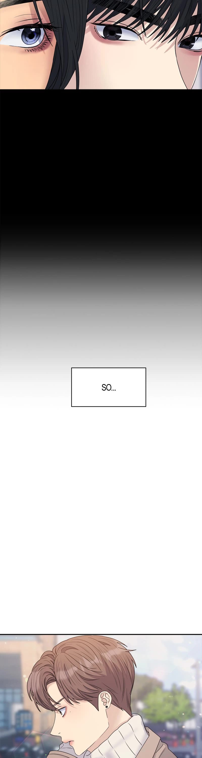 Couple Breaker chapter 16 page 12