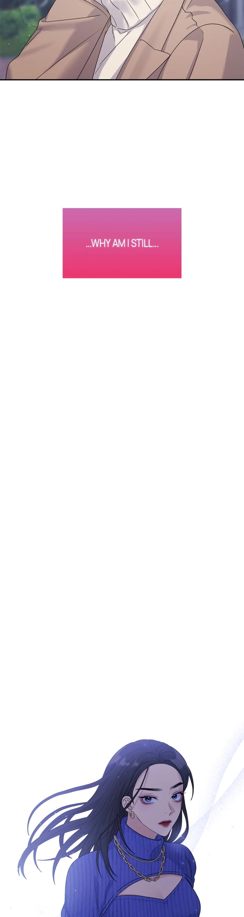 Couple Breaker chapter 16 page 13