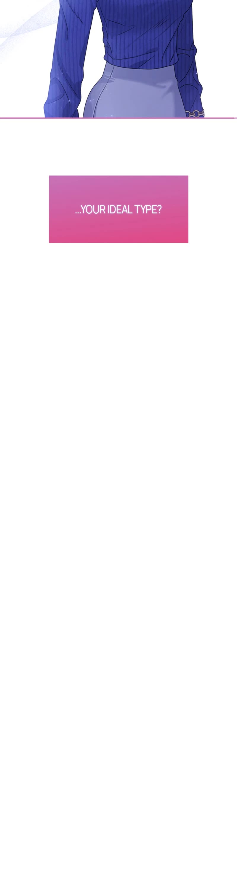 Couple Breaker chapter 16 page 14