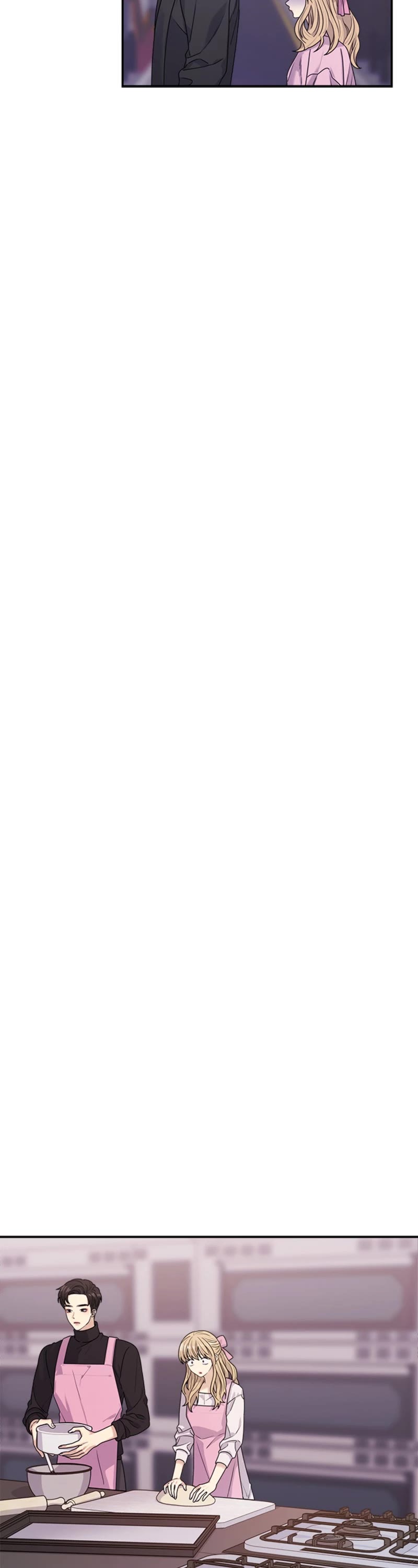 Couple Breaker chapter 16 page 19