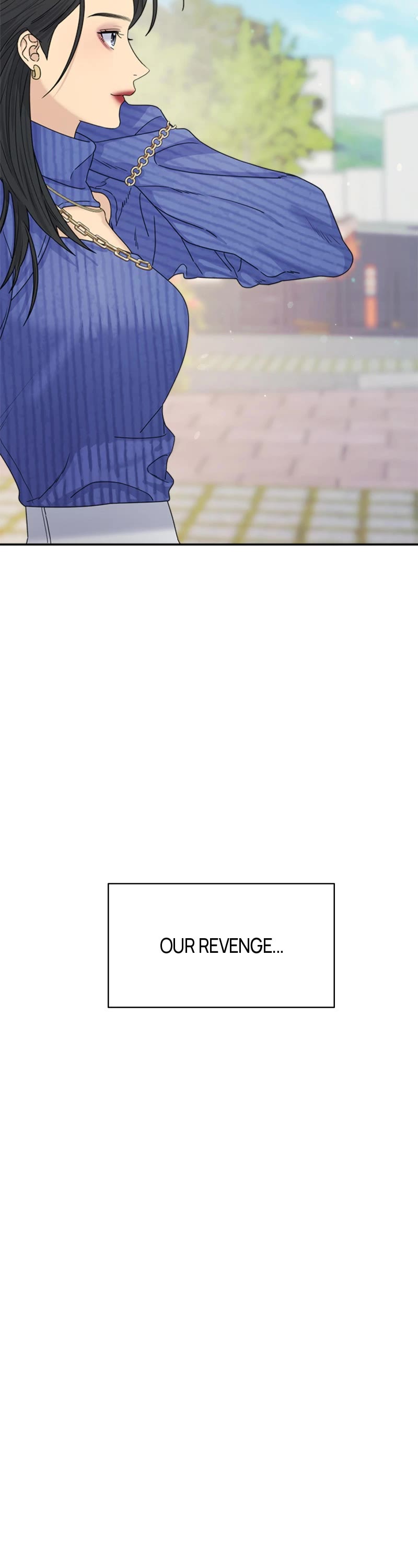 Couple Breaker chapter 16 page 2